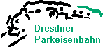 Jaja, die Pi-Bahn